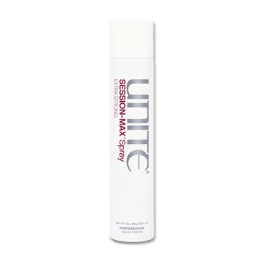 UNITE_Session-Max Spray Extra Strong_Cosmetic World